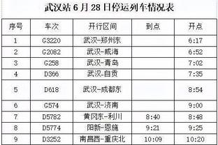 体育图片报：多特可能在冬窗用马伦交换桑乔，但后者需接受降薪